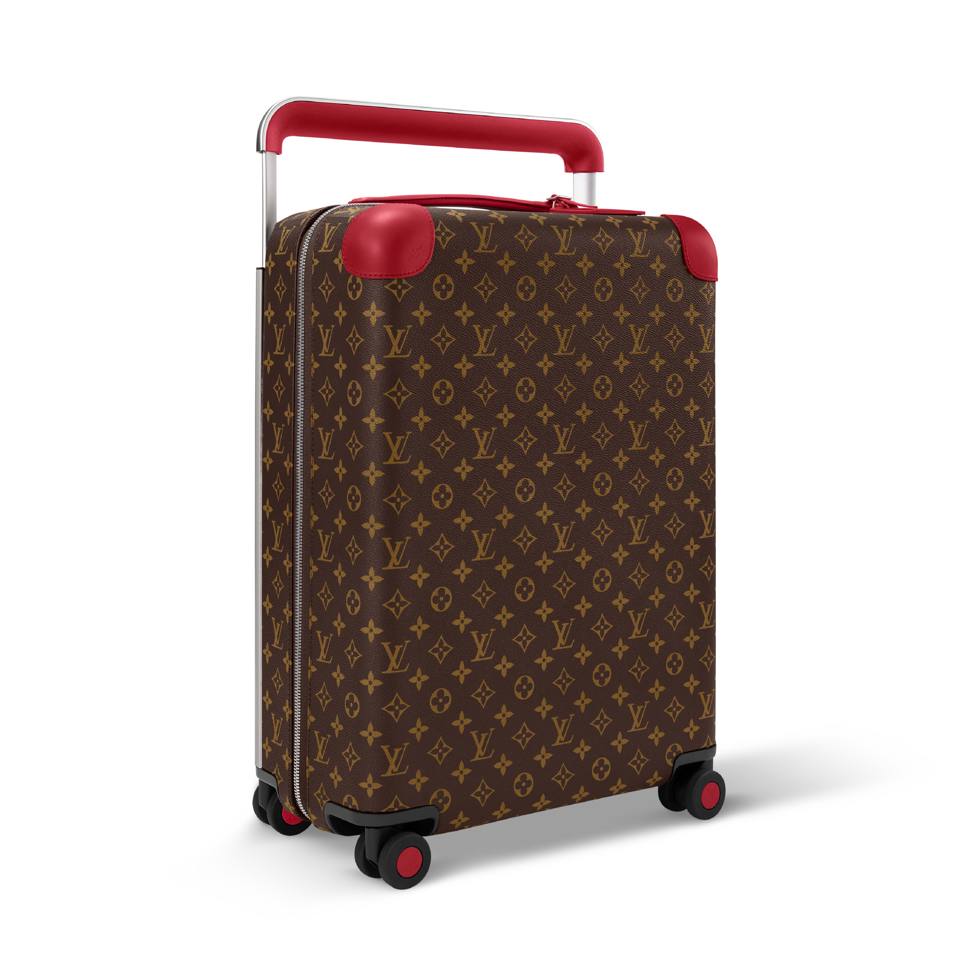Horizon 55 G73 - Travel | Louis Vuitton India